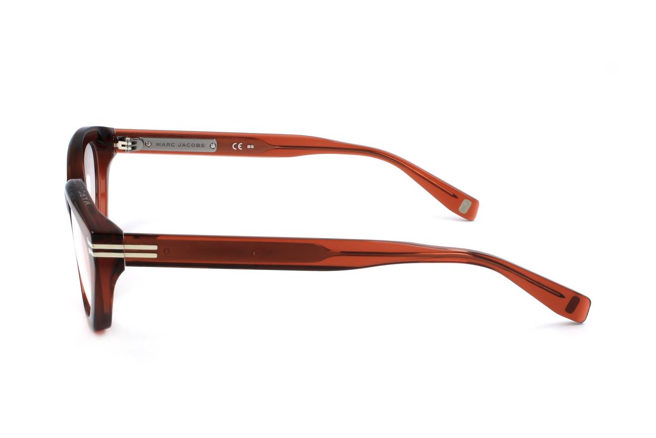 Marc Jacobs MJ 1015 09Q  