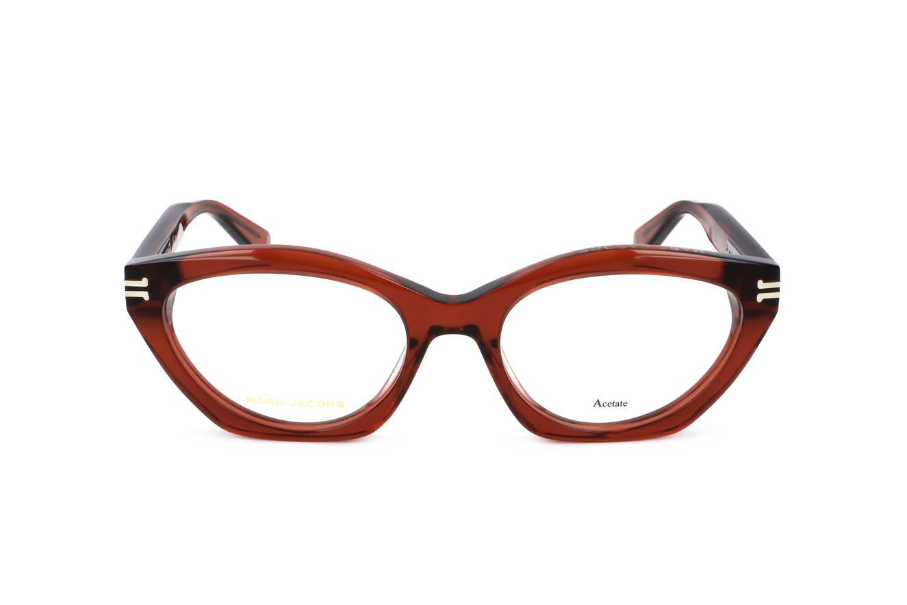 Marc Jacobs MJ 1015 09Q  