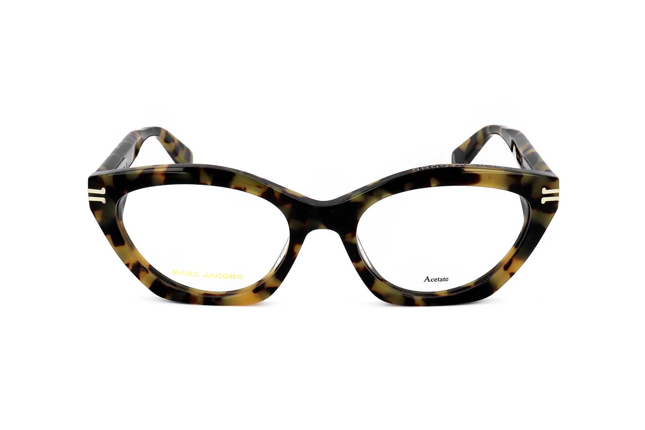 Marc Jacobs MJ 1015 A84  