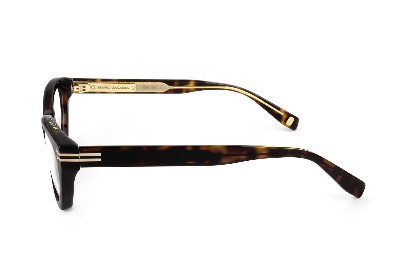 Marc Jacobs MJ 1015 KRZ  