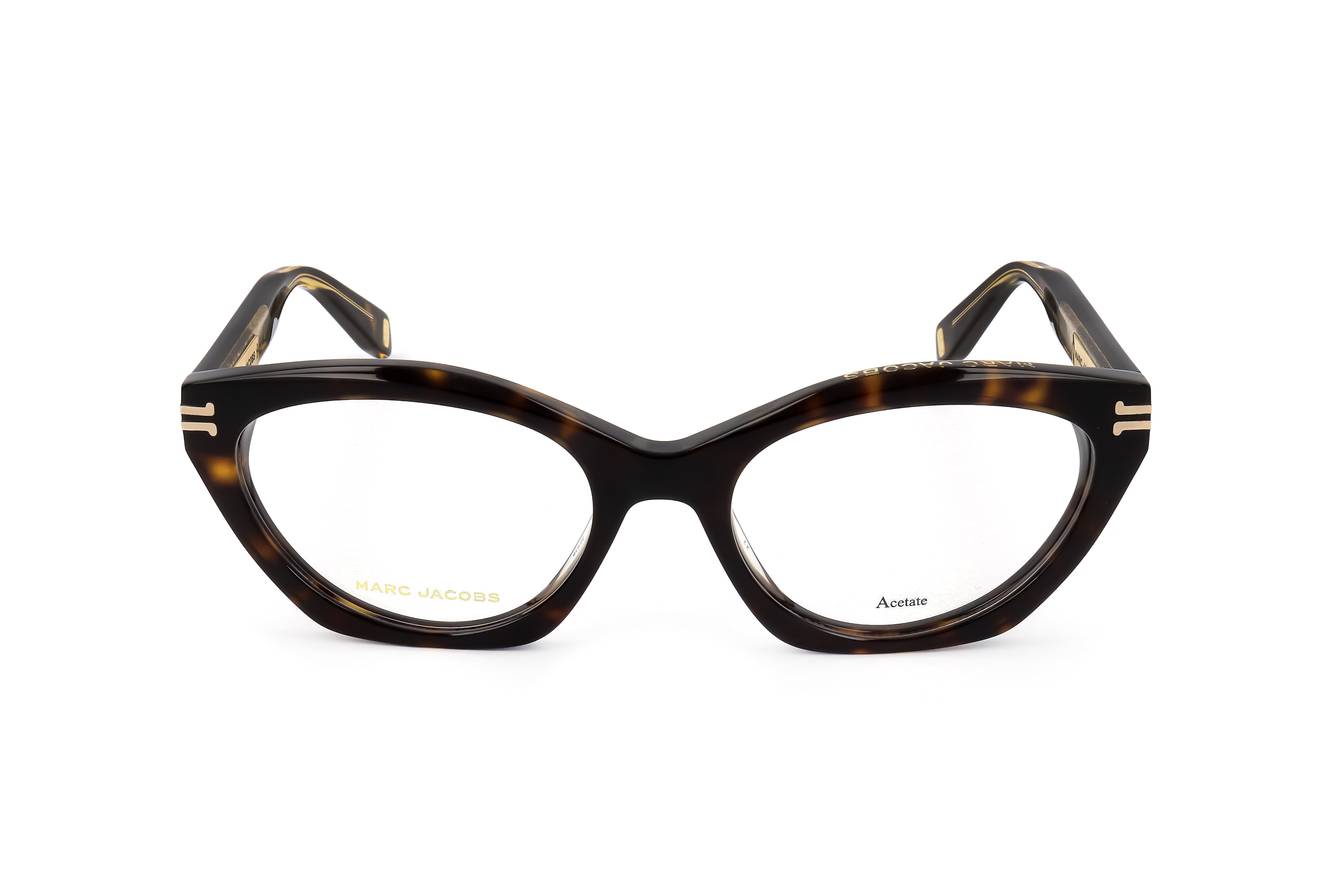 Marc Jacobs MJ 1015 KRZ  