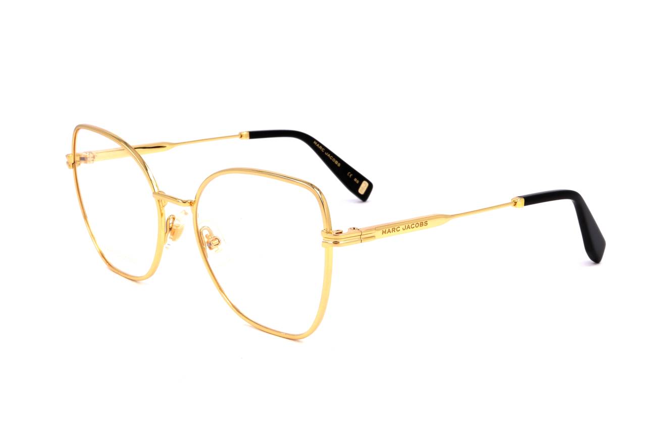 Marc Jacobs MJ 1019 001  