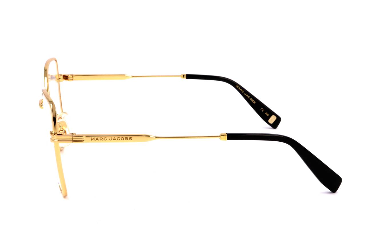 Marc Jacobs MJ 1019 001  