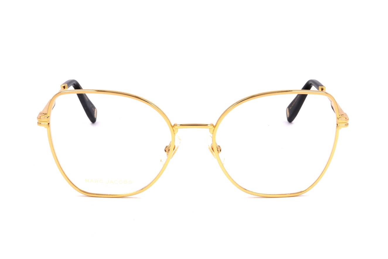 Marc Jacobs MJ 1019 001  