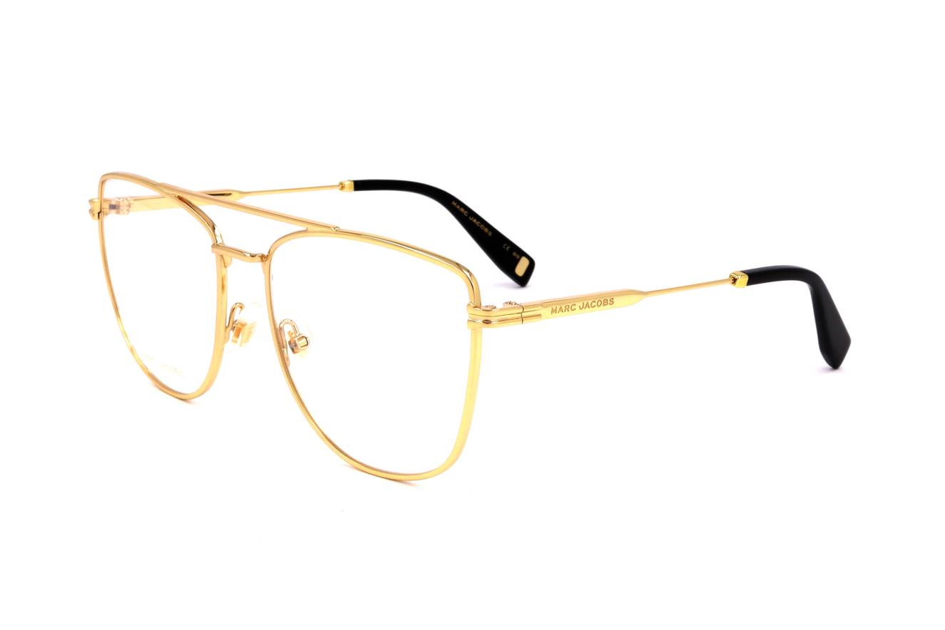 Marc Jacobs MJ 1021 001  