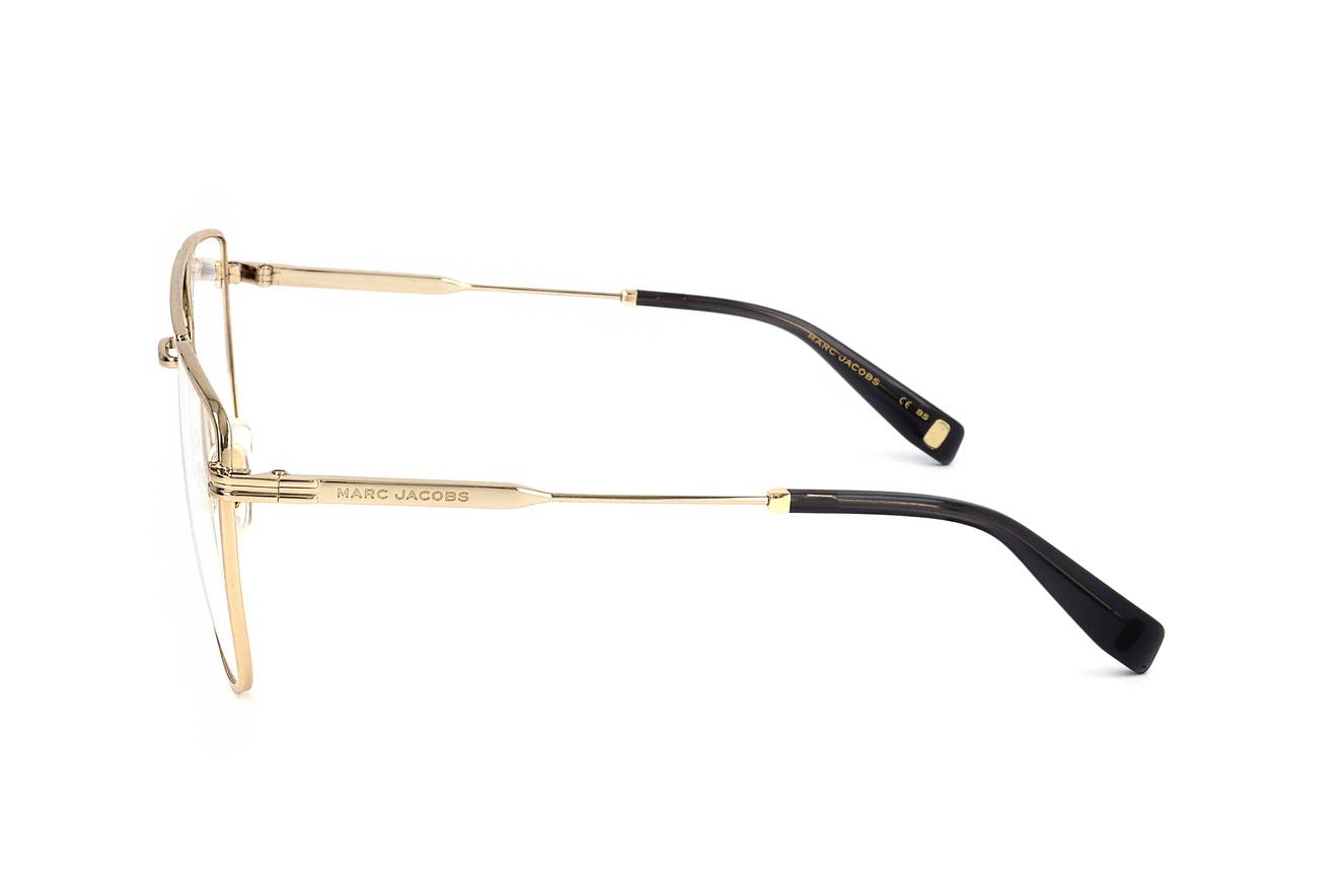 Marc Jacobs MJ 1021 2F7  