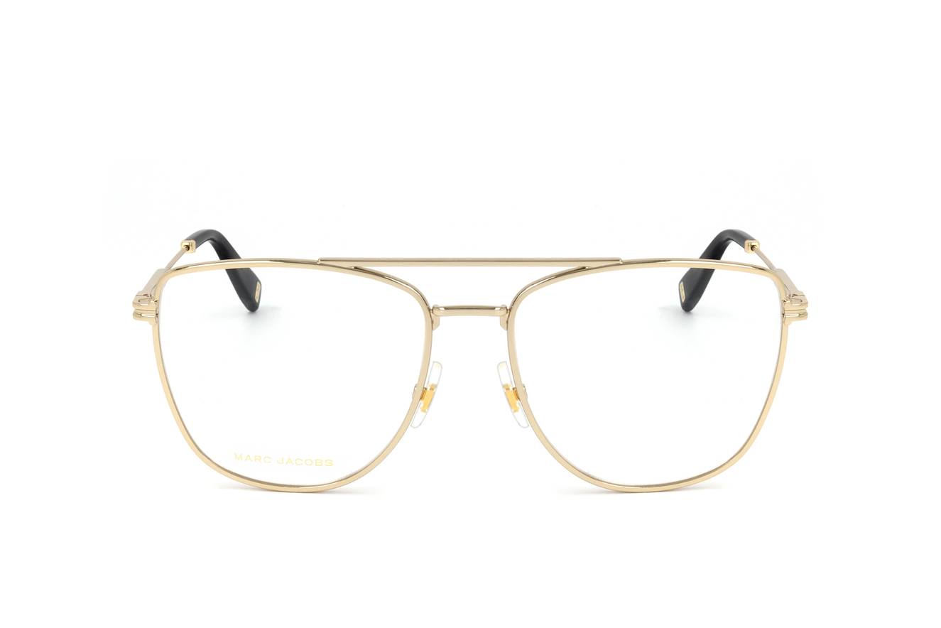 Marc Jacobs MJ 1021 2F7  