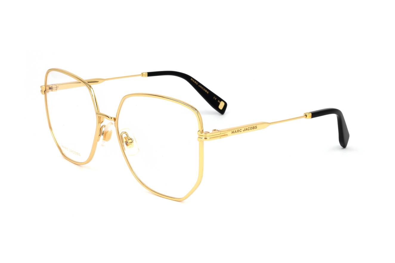 Marc Jacobs MJ 1022 001  