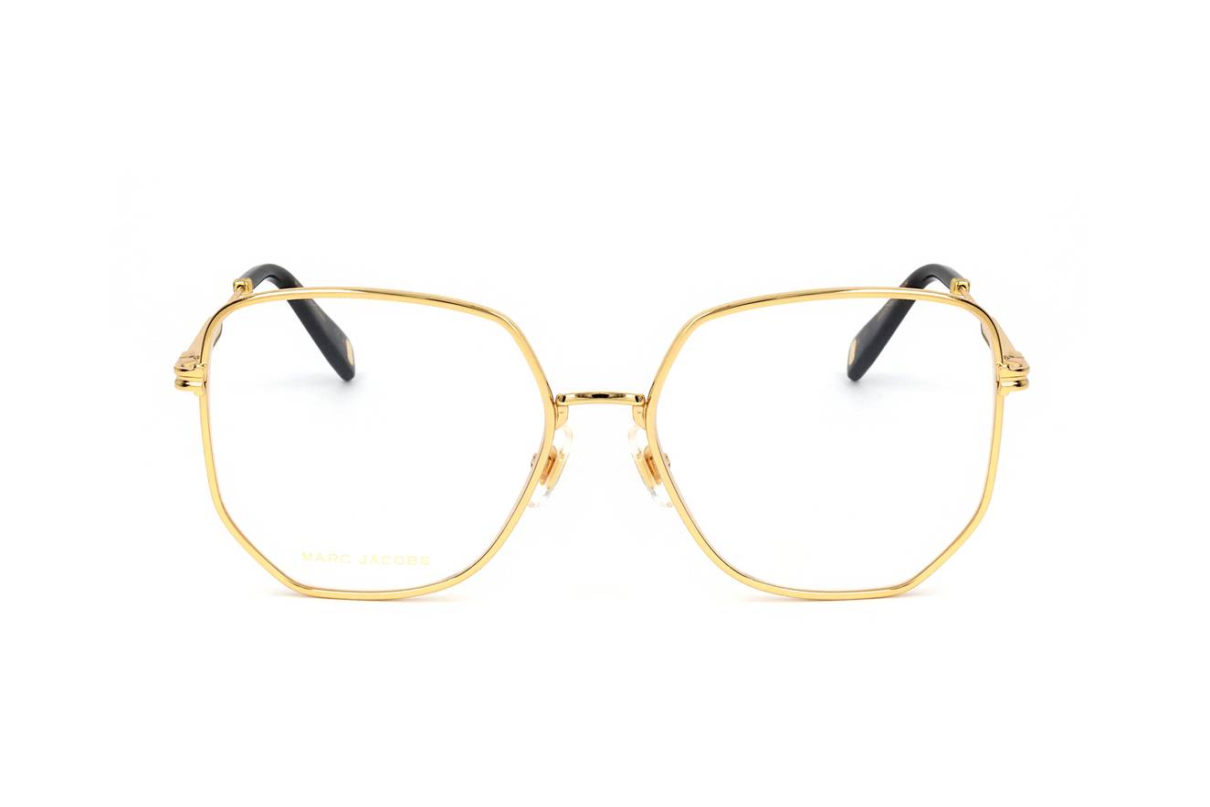 Marc Jacobs MJ 1022 001  