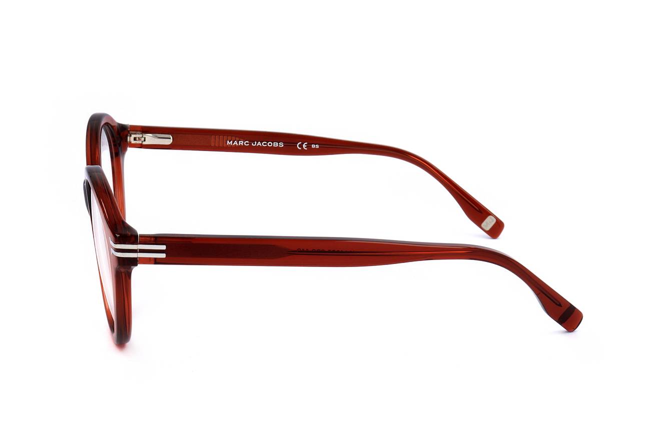 Marc Jacobs MJ 1023 09Q  