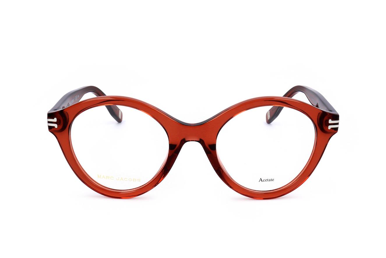 Marc Jacobs MJ 1023 09Q  