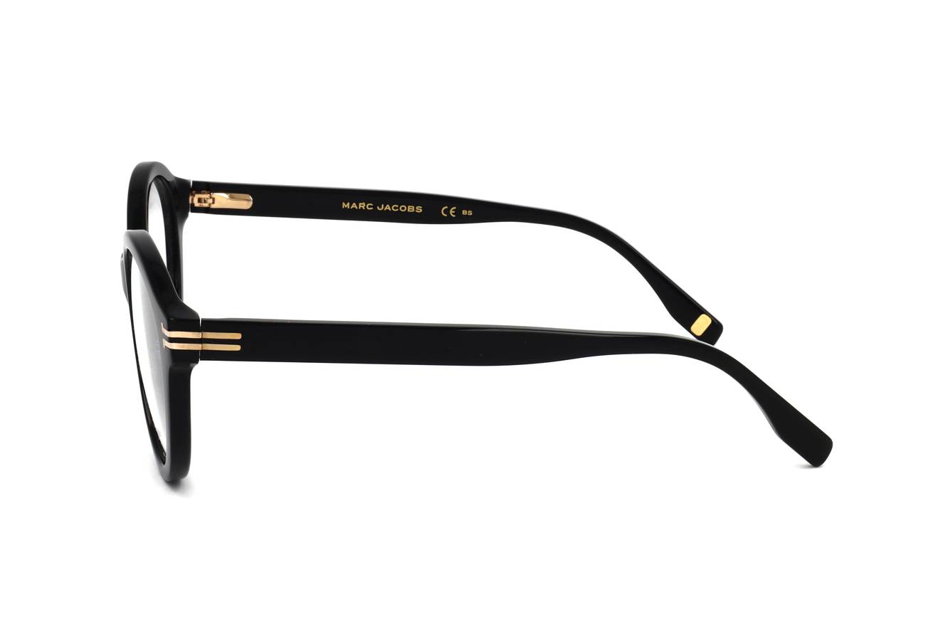 Marc Jacobs MJ 1023 807  