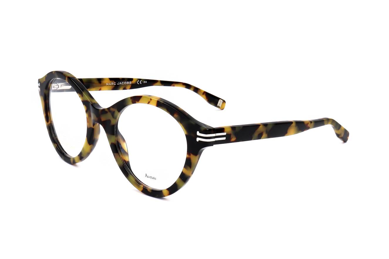 Marc Jacobs MJ 1023 A84  