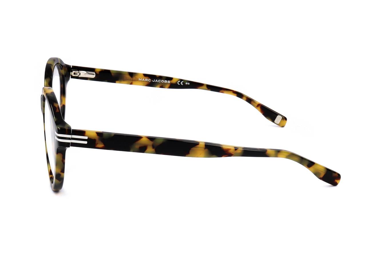 Marc Jacobs MJ 1023 A84  