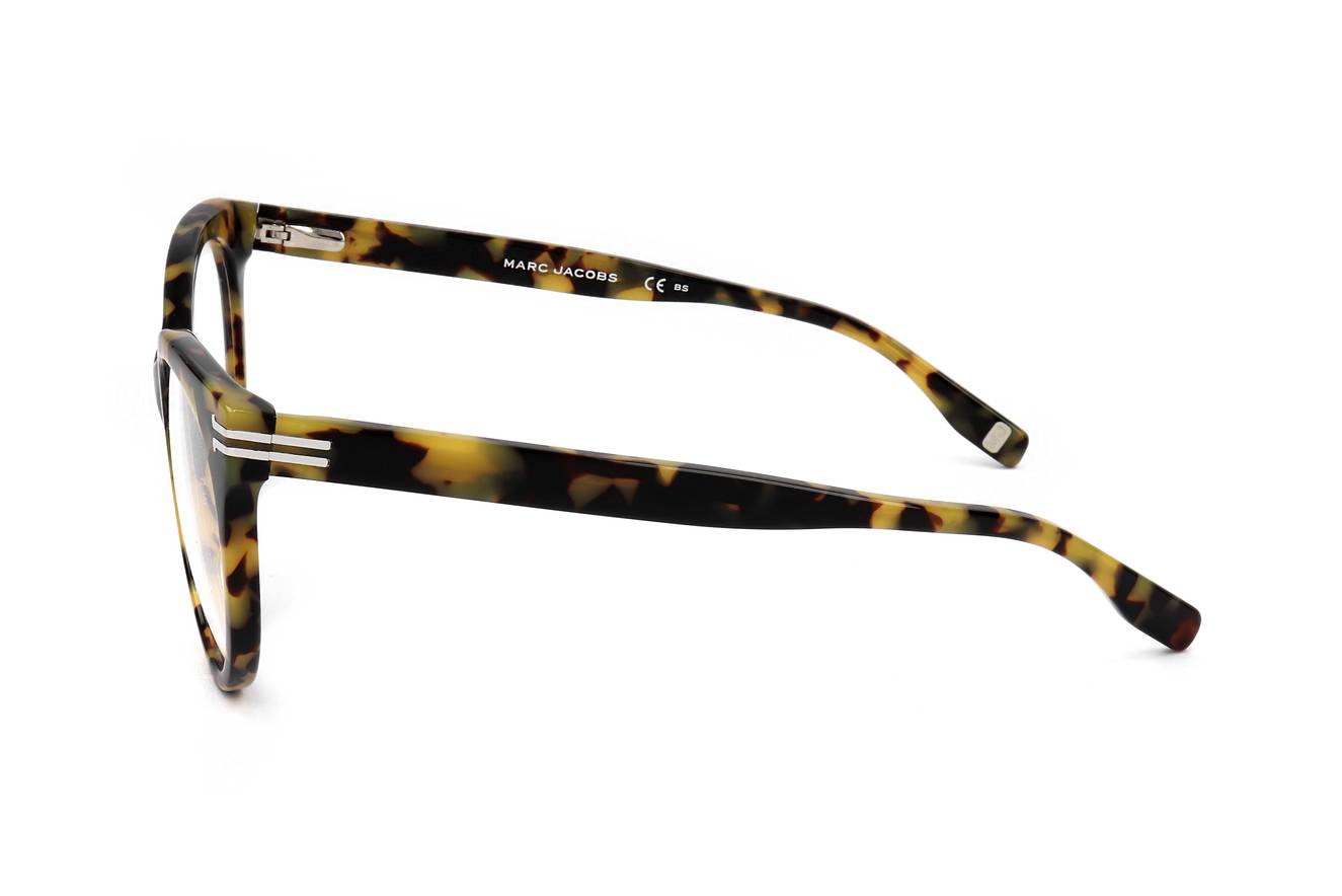 Marc Jacobs MJ 1026 A84  