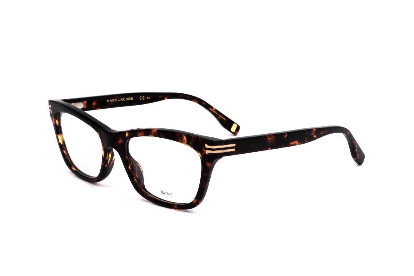 Marc Jacobs MJ 1027 086  