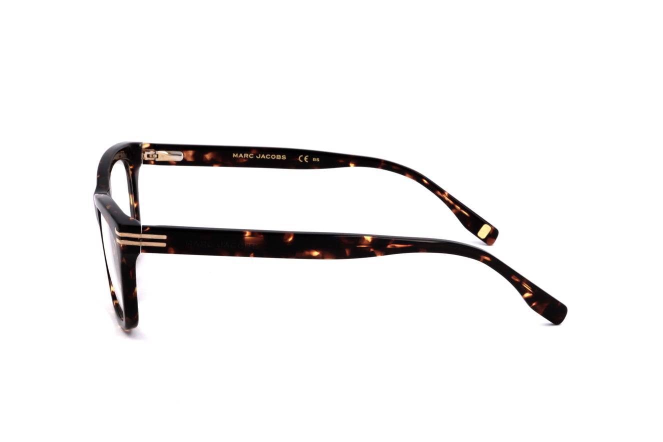 Marc Jacobs MJ 1027 086  