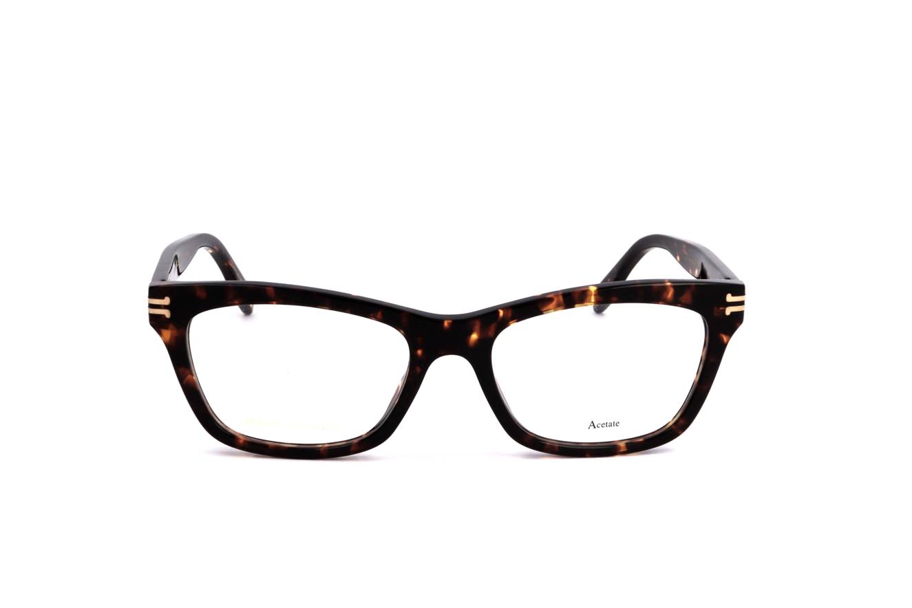 Marc Jacobs MJ 1027 086  