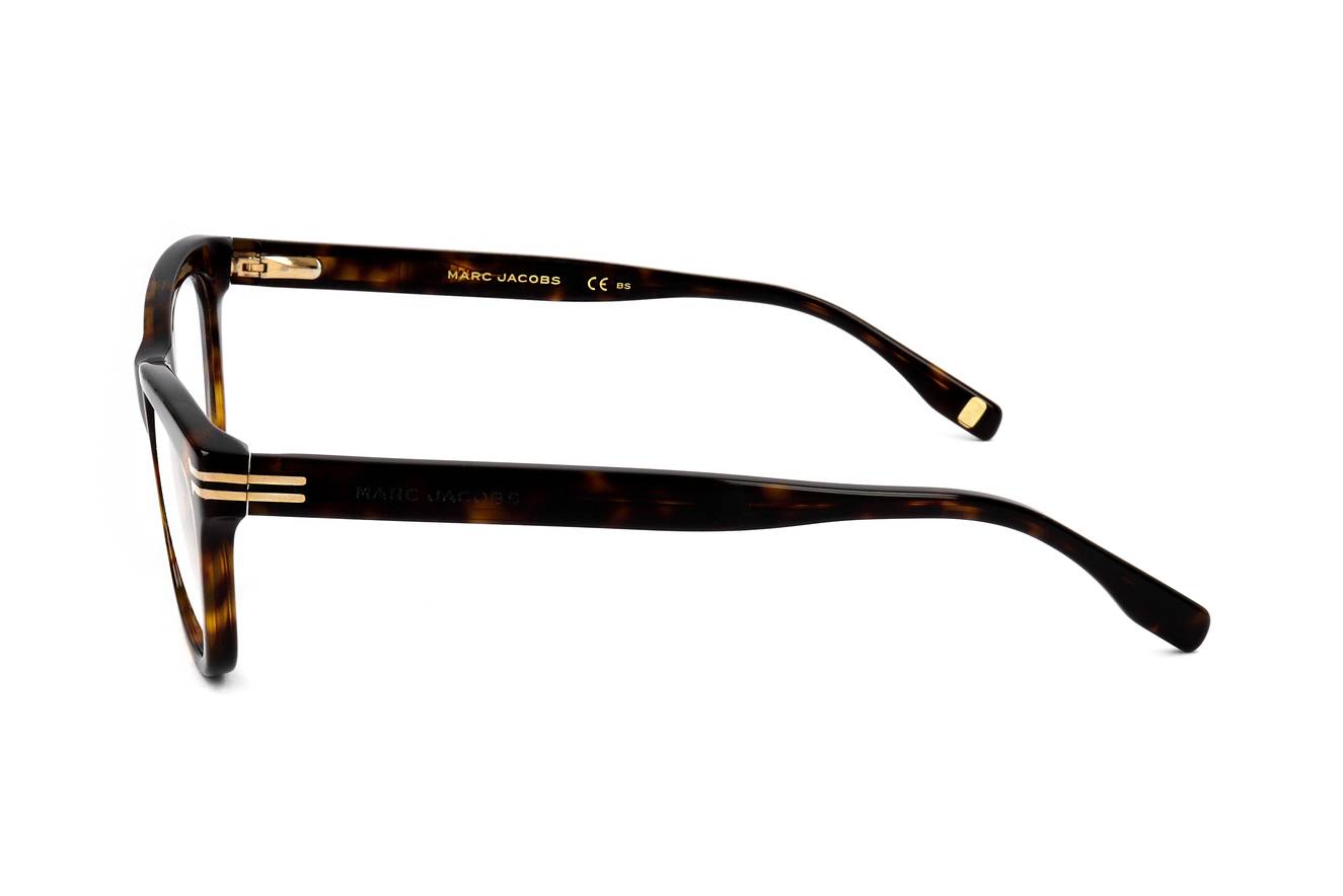 Marc Jacobs MJ 1027 WR9  