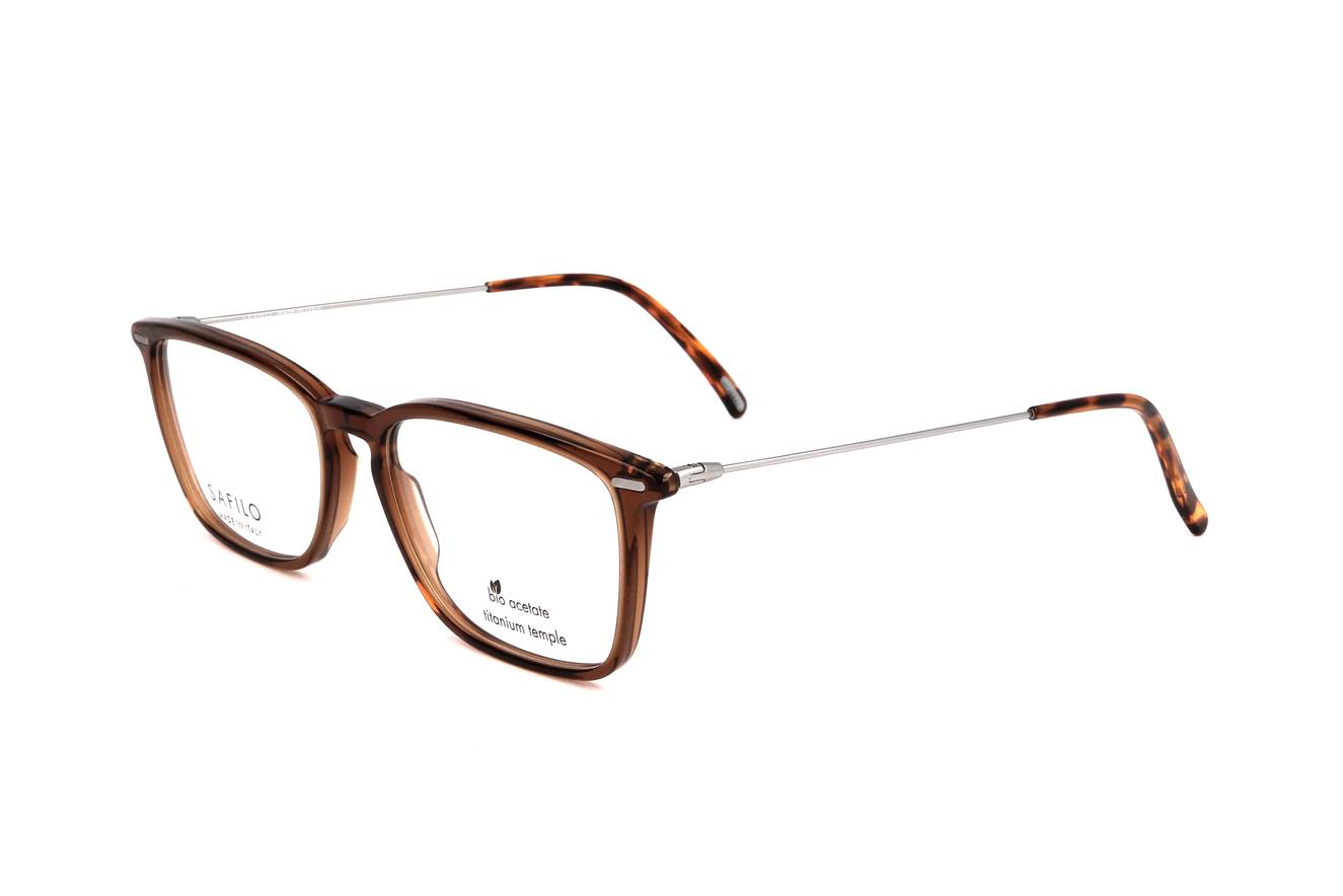 Safilo LINEA T 12 09Q  