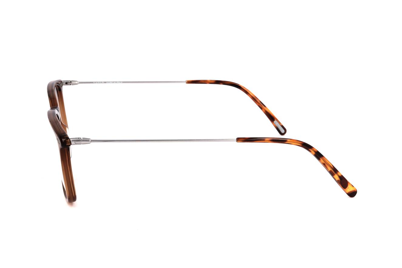 Safilo LINEA T 12 09Q  