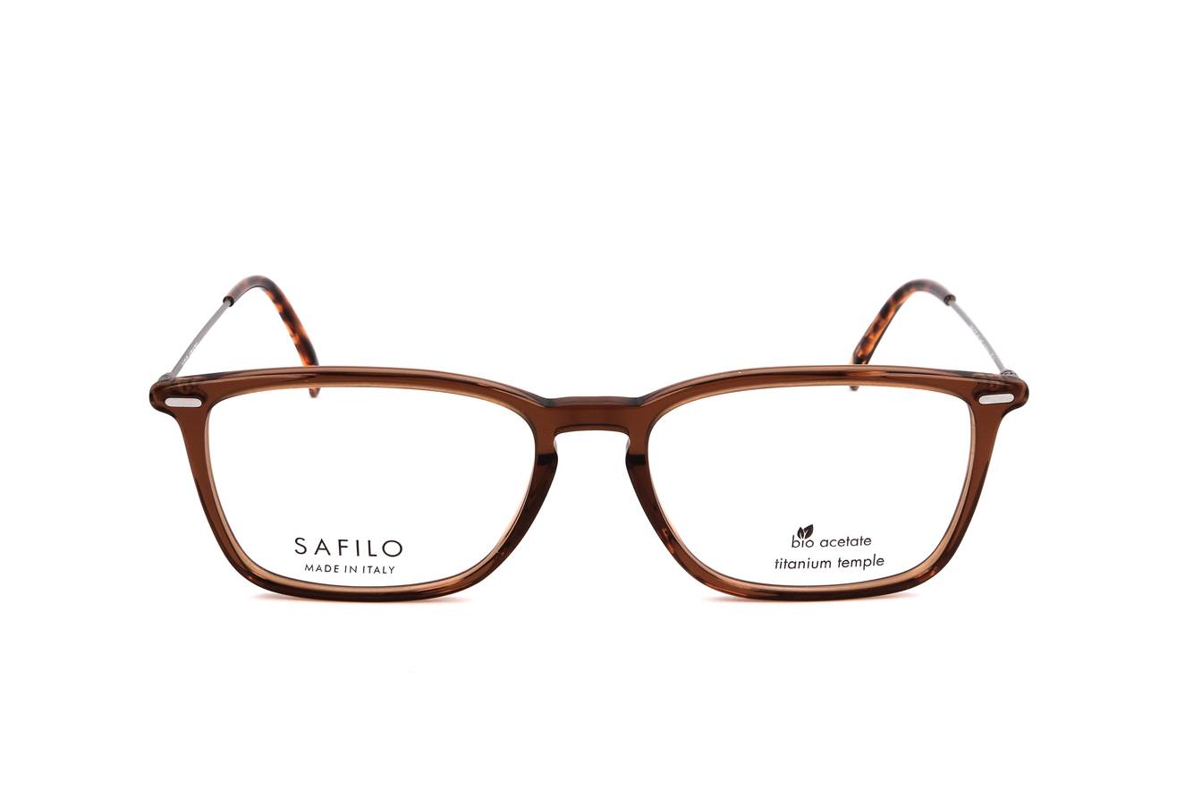 Safilo LINEA T 12 09Q  
