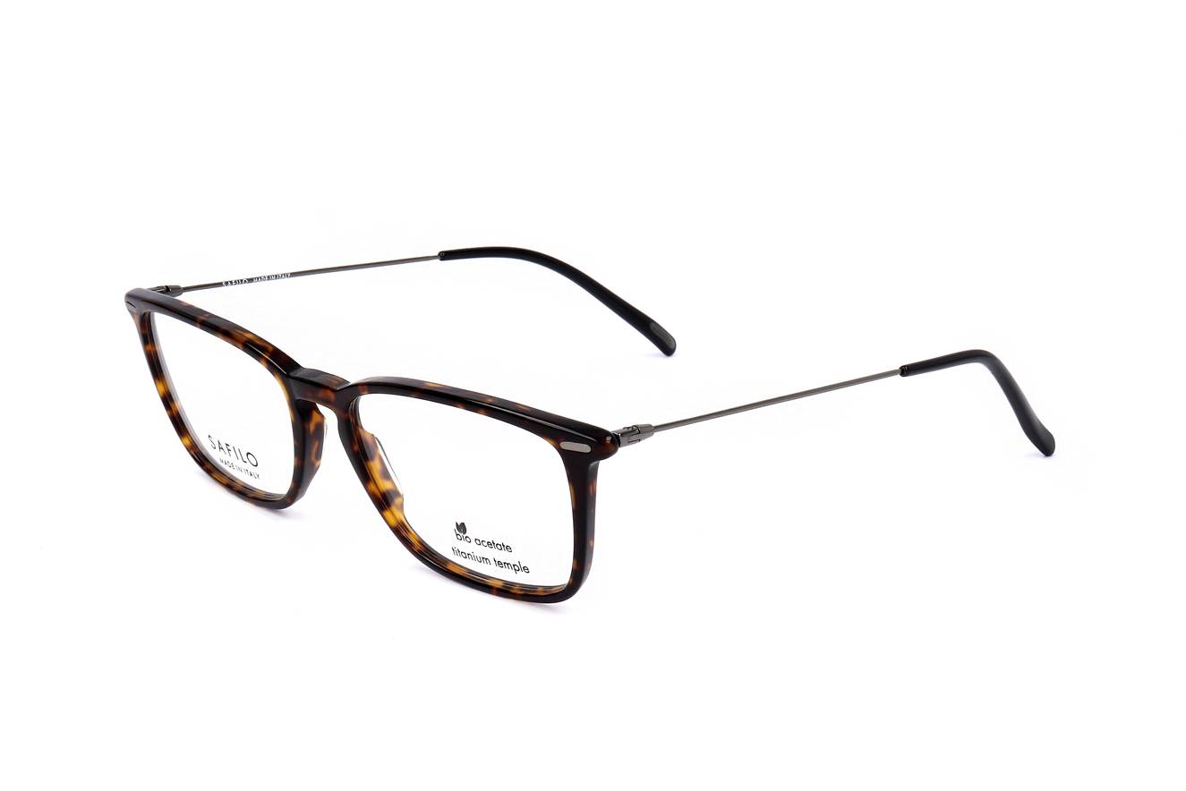 Safilo LINEA T 12 4HU  