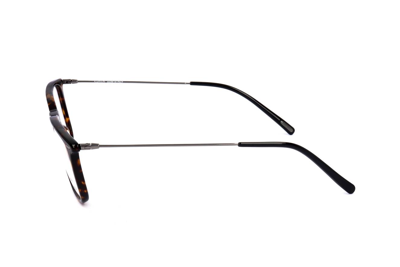 Safilo LINEA T 12 4HU  