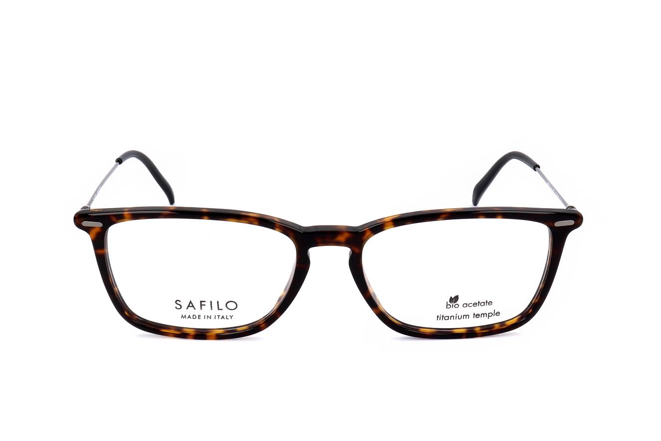 Safilo LINEA T 12 4HU  