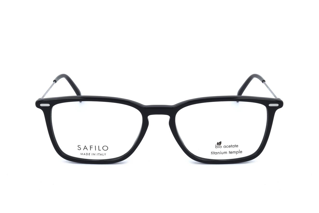 Safilo LINEA T 12 BSC  