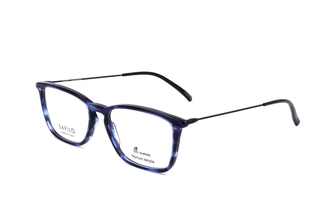 Safilo LINEA T 12 JBW  