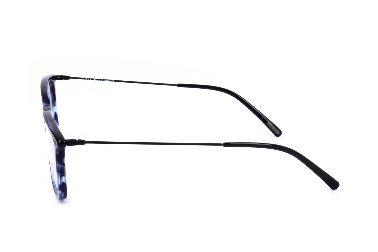 Safilo LINEA T 12 JBW  