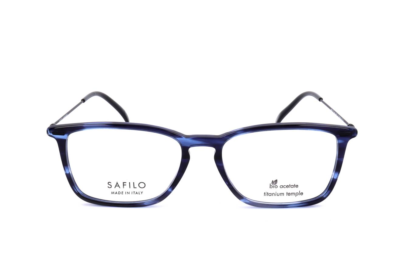 Safilo LINEA T 12 JBW  