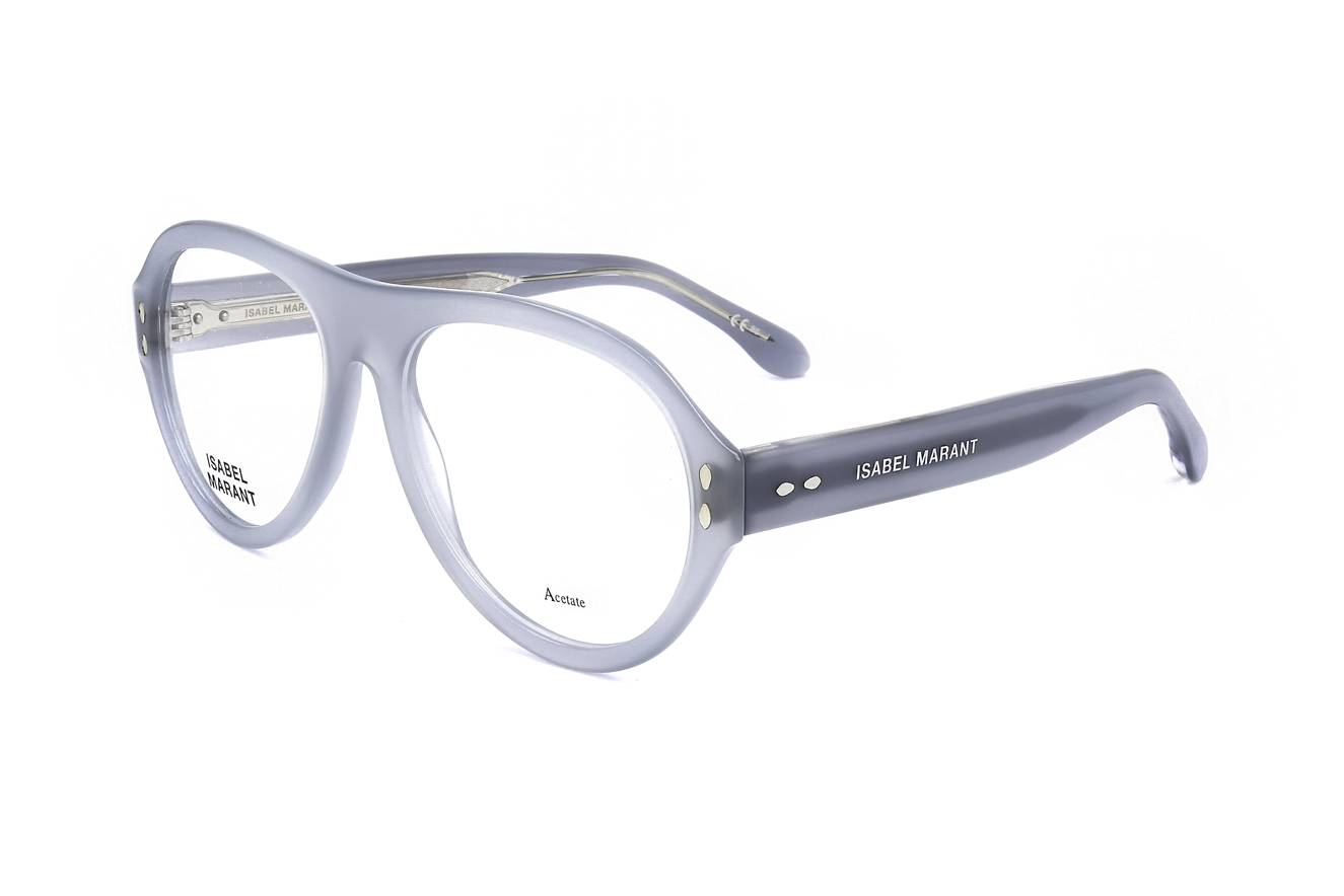 Isabel Marant IM 0017 PJP  