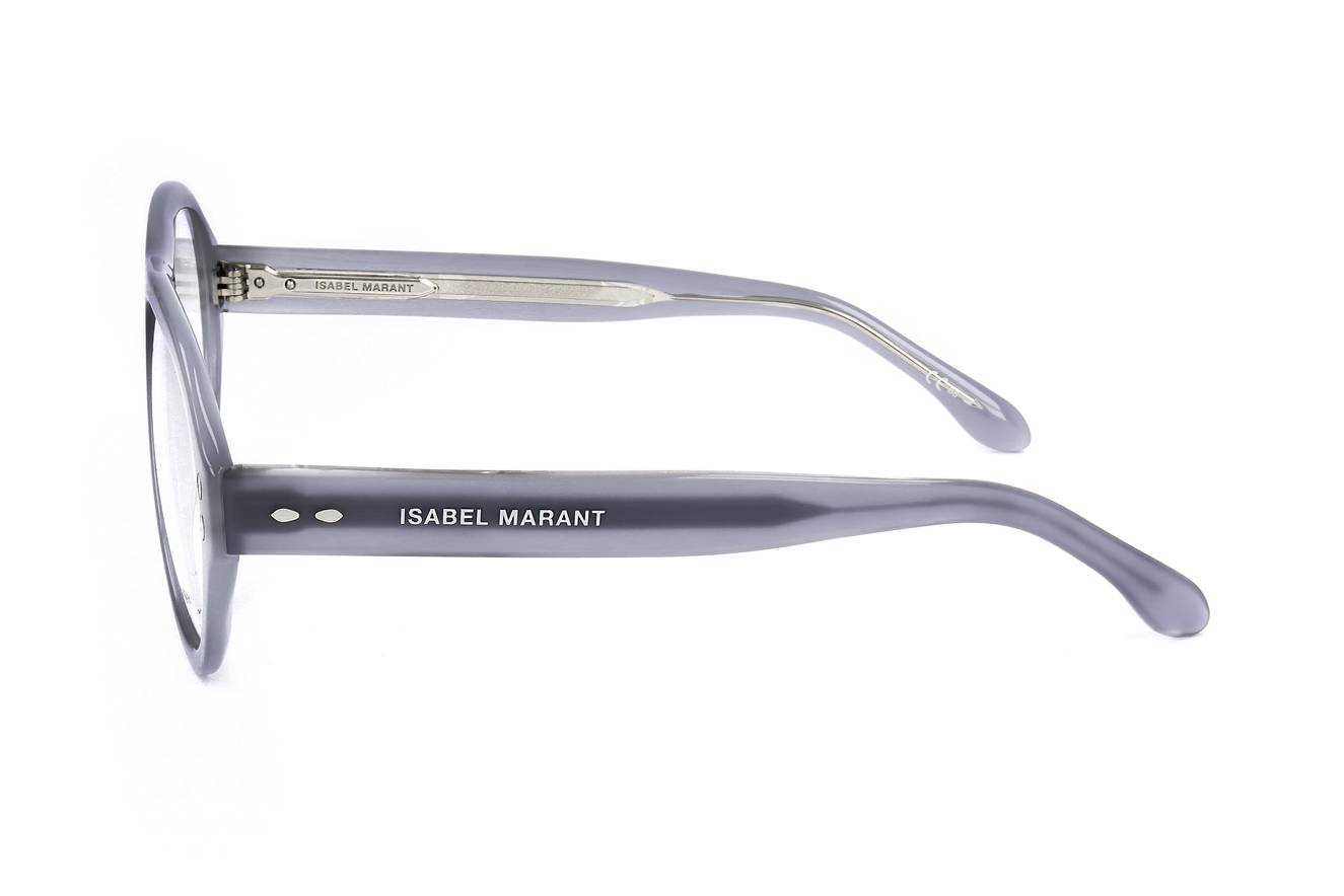 Isabel Marant IM 0017 PJP  