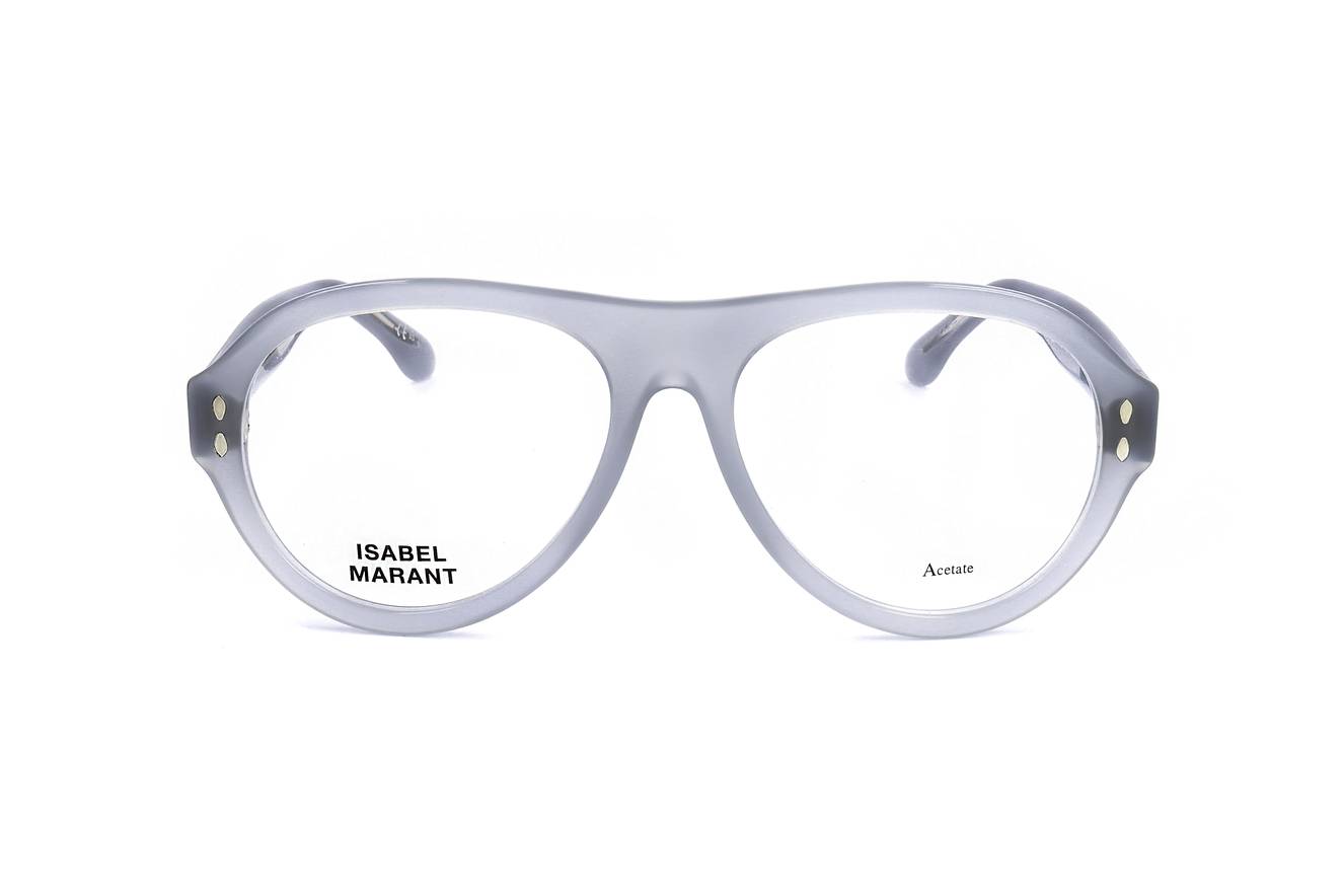 Isabel Marant IM 0017 PJP  