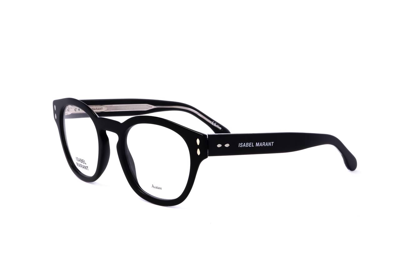 Isabel Marant IM 0019 807  
