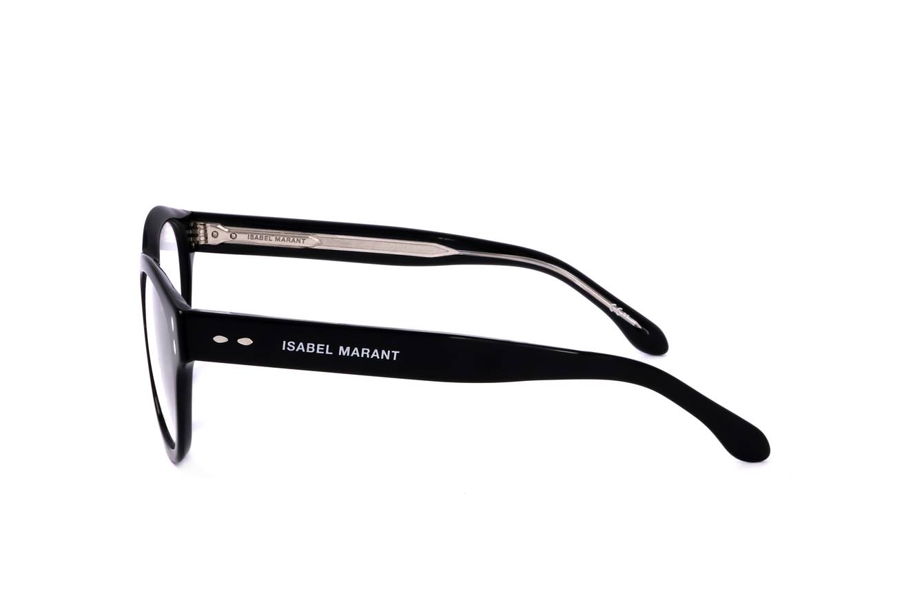 Isabel Marant IM 0019 807  