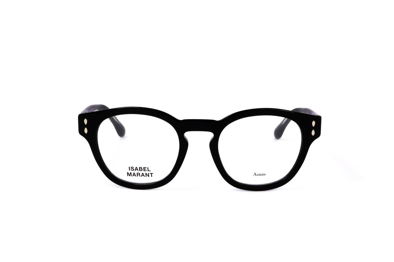 Isabel Marant IM 0019 807  