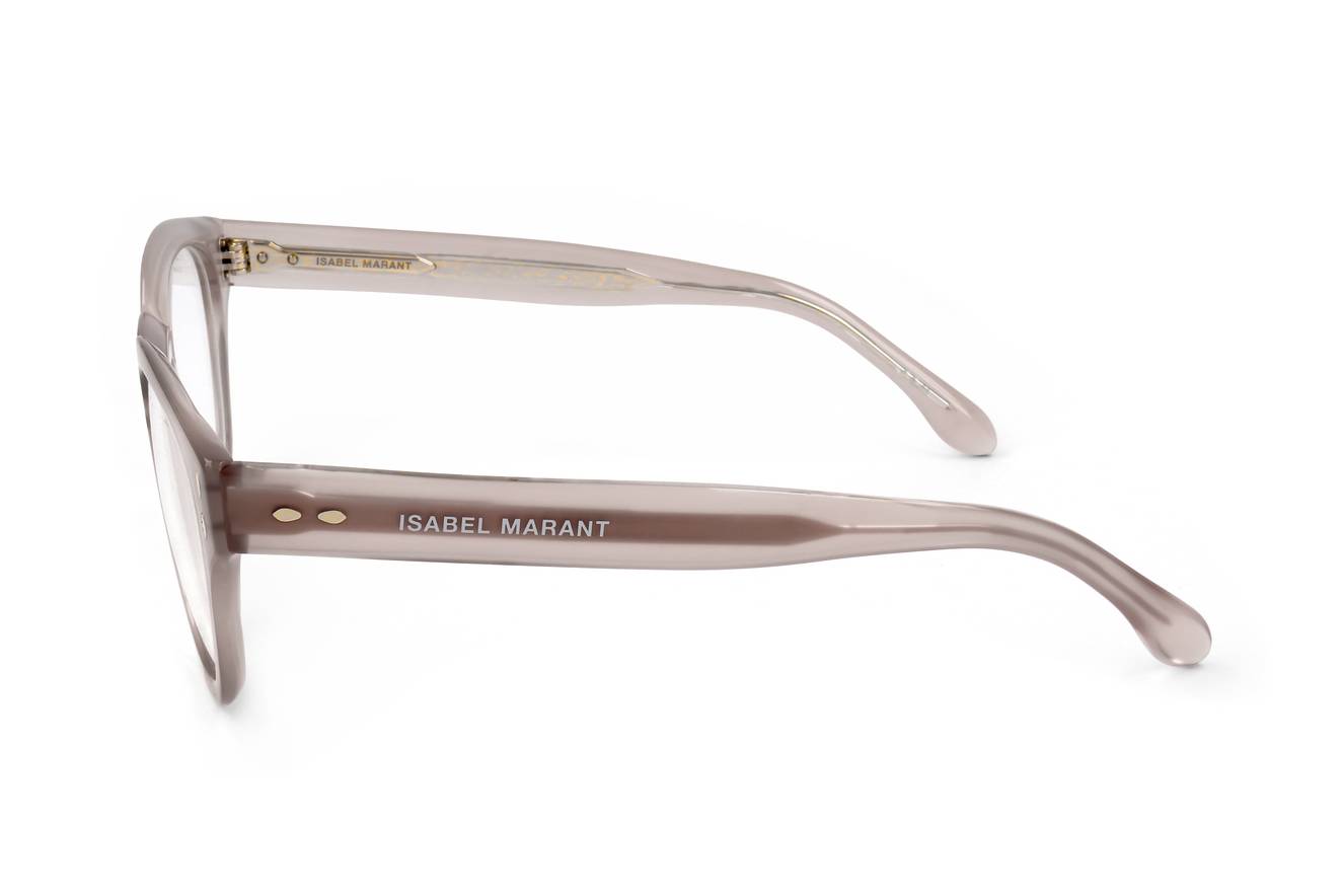 Isabel Marant IM 0019 FWM  