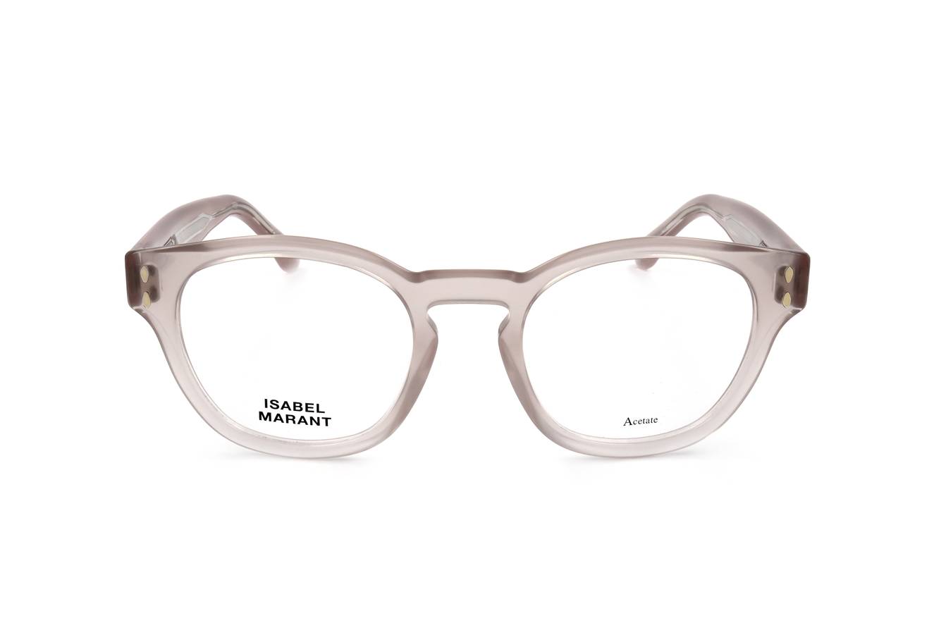 Isabel Marant IM 0019 FWM  