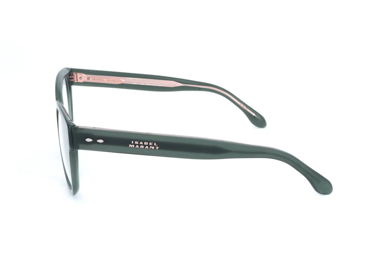 Isabel Marant IM 0020 1ED  