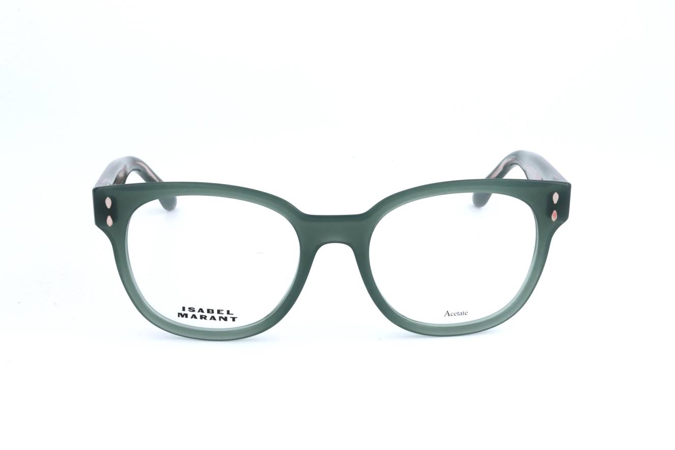 Isabel Marant IM 0020 1ED  