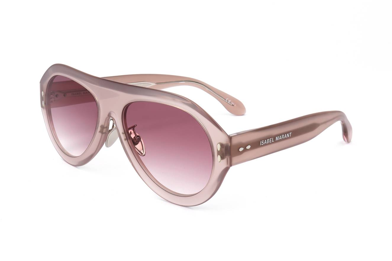 Isabel Marant IM 0001/S FWM/3X  