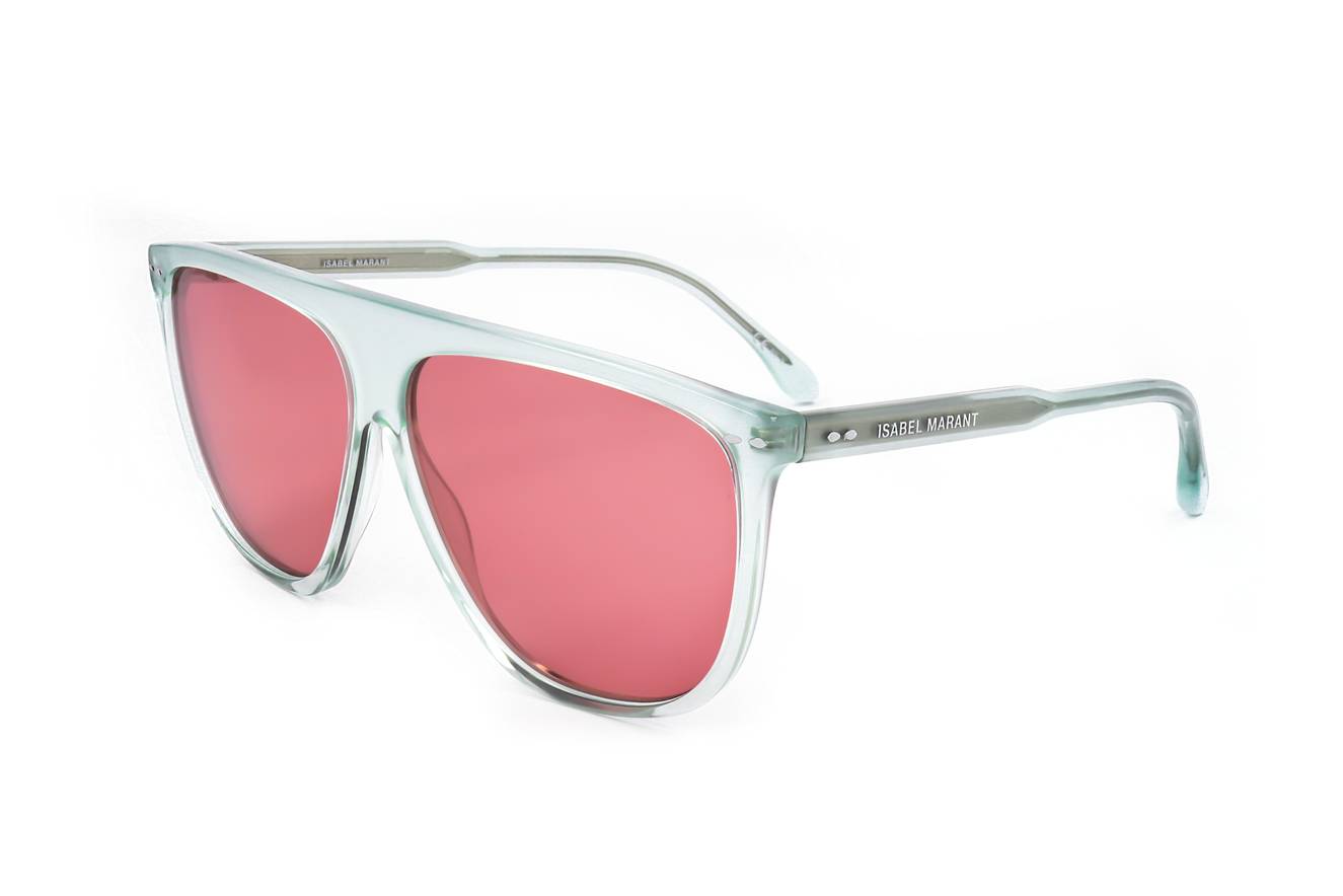 Isabel Marant IM 0009/S 1ED/4S  