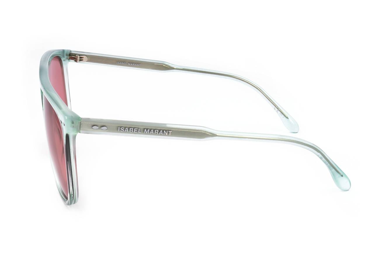 Isabel Marant IM 0009/S 1ED/4S  
