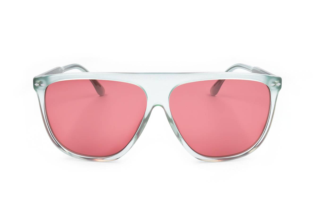 Isabel Marant IM 0009/S 1ED/4S  