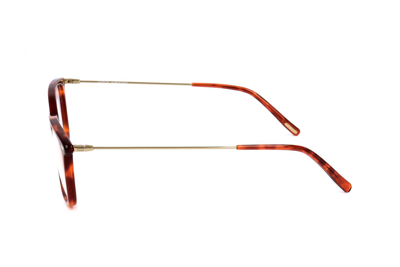 Safilo LINEA/T 14 2IK  