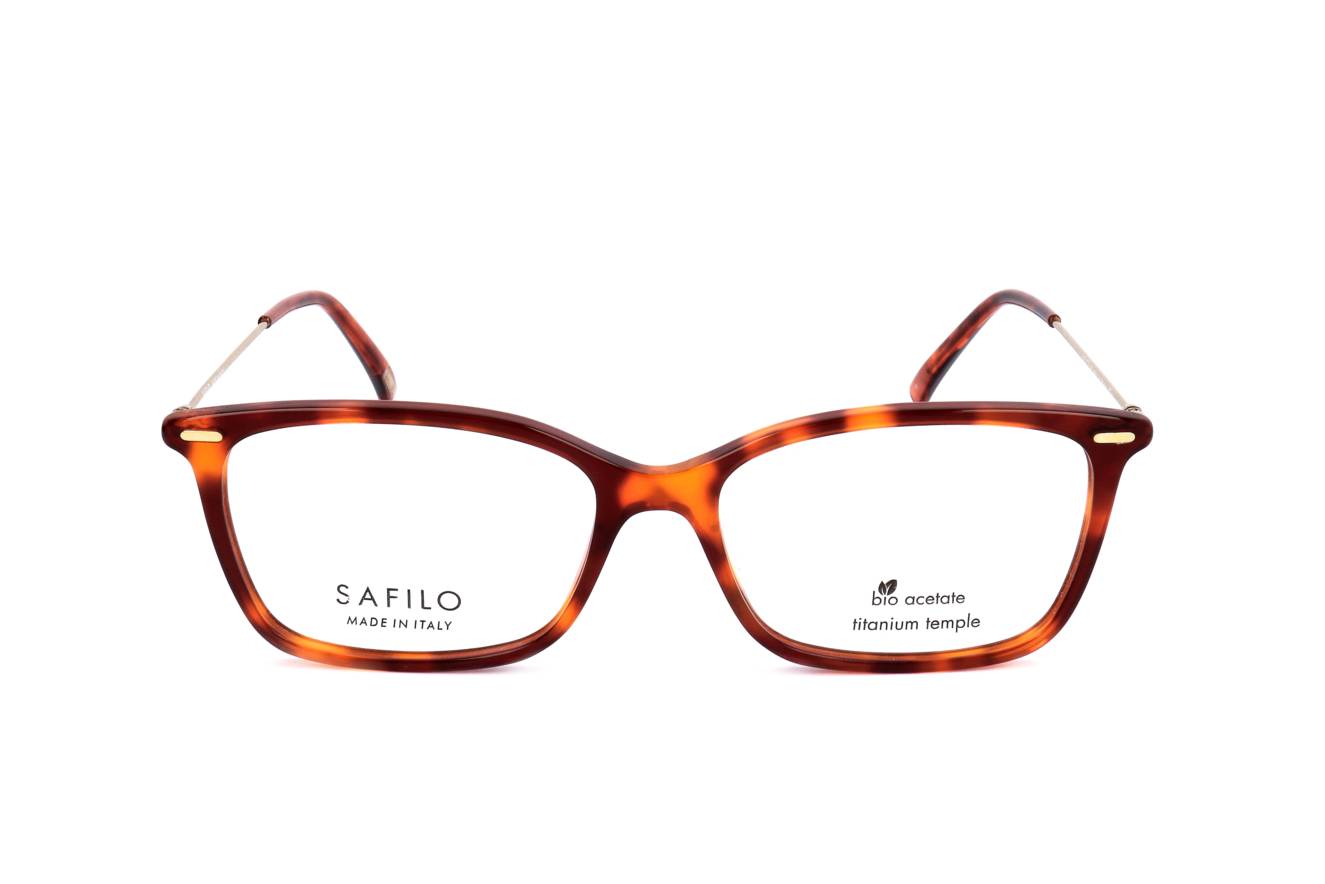 Safilo LINEA/T 14 2IK  