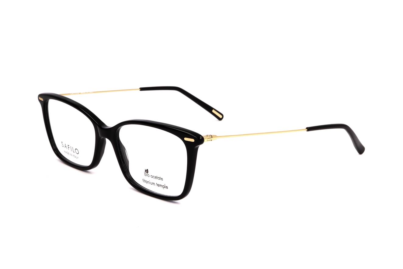 Safilo LINEA/T 14 2M2  